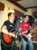 DSCN4272.JPG